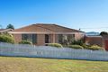Property photo of 2 Partridge Drive Legana TAS 7277