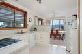 Property photo of 2 Partridge Drive Legana TAS 7277