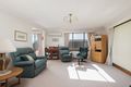 Property photo of 2 Partridge Drive Legana TAS 7277
