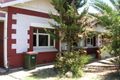 Property photo of 72 Bagot Avenue Cowandilla SA 5033