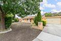 Property photo of 31 Chippindall Circuit Theodore ACT 2905