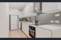 Property photo of 1 Sheffield Drive Terrigal NSW 2260
