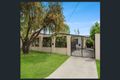 Property photo of 11 Larwon Terrace Southport QLD 4215