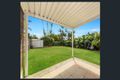 Property photo of 11 Larwon Terrace Southport QLD 4215