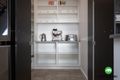 Property photo of 85 Hearne Street Googong NSW 2620
