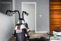 Property photo of 85 Hearne Street Googong NSW 2620