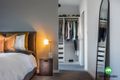 Property photo of 85 Hearne Street Googong NSW 2620