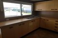 Property photo of 11 Chataway Street Murgon QLD 4605