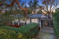 Property photo of 36 Palomar Parade Toukley NSW 2263