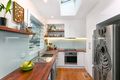 Property photo of 36 Palomar Parade Toukley NSW 2263