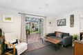 Property photo of 36 Palomar Parade Toukley NSW 2263