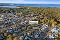 Property photo of 36 Palomar Parade Toukley NSW 2263