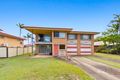 Property photo of 15 Mellifont Street Banyo QLD 4014