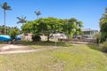 Property photo of 15 Mellifont Street Banyo QLD 4014