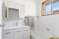 Property photo of 2/14-16 Ocean View Road Gorokan NSW 2263