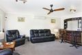 Property photo of 14 Gowrie Place Cabramatta NSW 2166