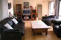 Property photo of 16 Inglebrae Court Noble Park North VIC 3174