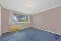Property photo of 56 Neale Avenue Cherrybrook NSW 2126