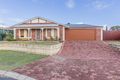 Property photo of 23 Dolara Court Maddington WA 6109