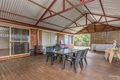 Property photo of 23 Dolara Court Maddington WA 6109