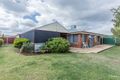 Property photo of 23 Dolara Court Maddington WA 6109