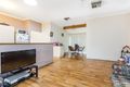 Property photo of 23 Dolara Court Maddington WA 6109