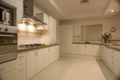 Property photo of 14 Brittain Avenue Madeley WA 6065