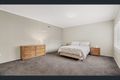 Property photo of 1 Sheffield Drive Terrigal NSW 2260