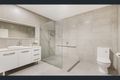 Property photo of 1 Sheffield Drive Terrigal NSW 2260