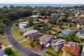 Property photo of 58 Argyle Street Vincentia NSW 2540
