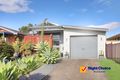 Property photo of 18A Cawdell Drive Albion Park NSW 2527