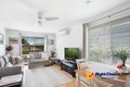 Property photo of 18A Cawdell Drive Albion Park NSW 2527