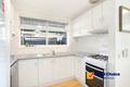Property photo of 18A Cawdell Drive Albion Park NSW 2527