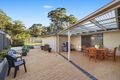 Property photo of 12 Gladys Avenue Berkeley Vale NSW 2261