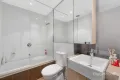 Property photo of 23/44 Eucalyptus Drive Maidstone VIC 3012