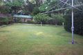 Property photo of 44 Highfields Parade Highfields NSW 2289