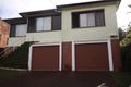 Property photo of 44 Highfields Parade Highfields NSW 2289