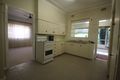 Property photo of 44 Highfields Parade Highfields NSW 2289