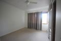 Property photo of 44 Highfields Parade Highfields NSW 2289