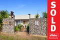 Property photo of 11 Arbortwo Road Glenwood QLD 4570