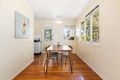 Property photo of 7 Taringa Parade Indooroopilly QLD 4068