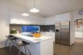 Property photo of 42 Warrigal Road Parkdale VIC 3195