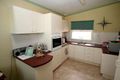 Property photo of 12 Restella Avenue Davistown NSW 2251