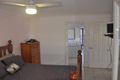 Property photo of 33 Mirrawena Avenue Bangalee QLD 4703