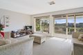 Property photo of 6 Nurragi Place Belrose NSW 2085