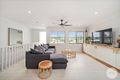 Property photo of 17 Lloyd George Grove Tanilba Bay NSW 2319