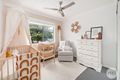 Property photo of 17 Lloyd George Grove Tanilba Bay NSW 2319