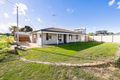 Property photo of 1 Douglas Street Seabird WA 6042