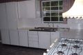 Property photo of 6 Kendall Street Pymble NSW 2073