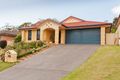 Property photo of 4 Lee Court Boambee East NSW 2452